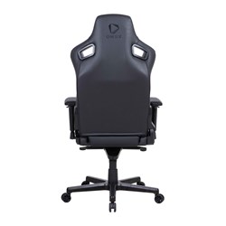 ONEX EV12 Evolution Edition Gaming Chair (Black)