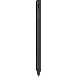 ALOGIC Active Surface Stylus Pen