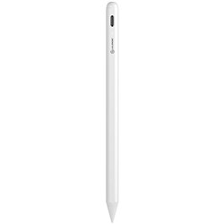 ALOGIC iPad Stylus