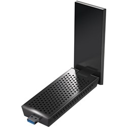 NETGEAR Nighthawk AC1900 Wi-Fi USB Adapter