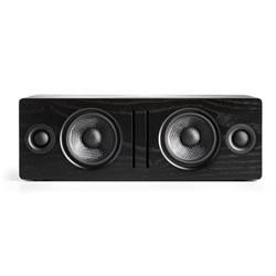 Audioengine B2 Bluetooth Speaker (Black)