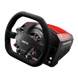 Thrustmaster TS-XW Racer SPARCO P310 Competition Mod Racing Wheel