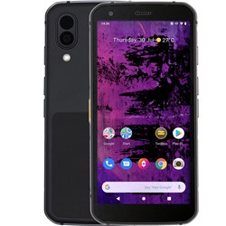 CAT S62 Pro Rugged Smartphone 128GB
