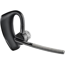 Plantronics Voyager Legend Bluetooth Mobile Headset