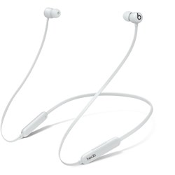 Beats Flex Wireless In-Ear Headphones (Smoke Grey)