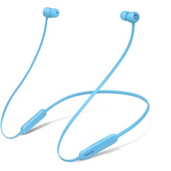 Beats Flex Wireless In-Ear Headphones (Flame Blue)