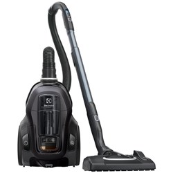 Electrolux Pure C9 Origin Vacuum Cleaner (Iron Grey)