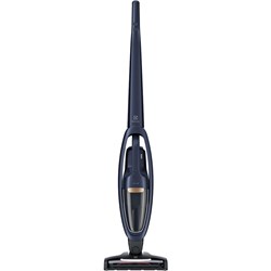 Electrolux Well Q7 Reach Stick Vacuum (Indigo Blue)