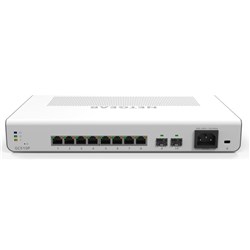 Netgear GC510 Insight Managed 8-Port Switch (PoE )