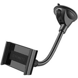 Cygnett Dashview Flex Car Mount