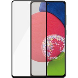 Panzer Screen Guard for Galaxy A53/A52