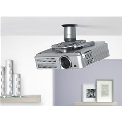 Vogels Ceiling Projector Mount