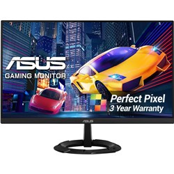 Asus VZ249HEG1R 23.8 Full HD Gaming Monitor