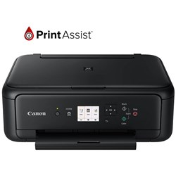 Canon TS5160 PIXMA Home Printer