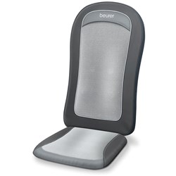 Beurer MG206 Shiatsu Seat Cover