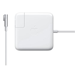 Apple 60 Watt MagSafe Power Adapter for Macbook