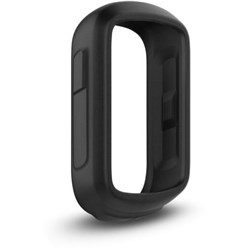 Garmin Edge 130 Silicone Case (Black)