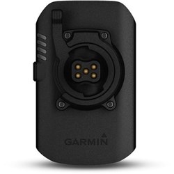 Garmin Edge 130 Power Pack