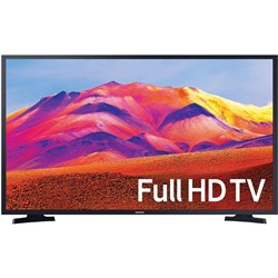 Samsung T5300 32' Full HD Smart LED TV [2020]