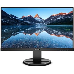 Philips 273B9 27' Full HD USB-C Docking Monitor