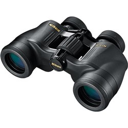 Nikon Aculon A211 7x35 Binoculars