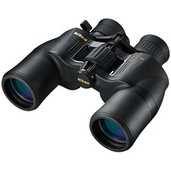 Nikon Aculon A211 8-18x42 Zoom Binoculars