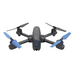 Zero-X Evo 4K Photo & Full HD Video Drone