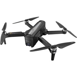 Zero-X Pro Evolved 4K UHD Drone