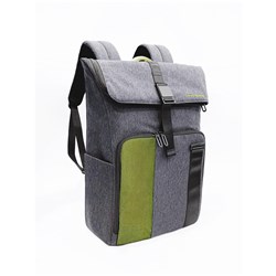 Segway Ninebot Casual Backpack