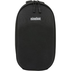 Segway Ninebot Pouch