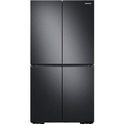 Samsung SRF7500BB 648L French Door Fridge (Black)