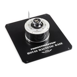 Thrustmaster HOTAS Magnetic Base