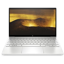 HP Envy 13.3' Full HD Touchscreen Laptop (512GB) [Intel i7]
