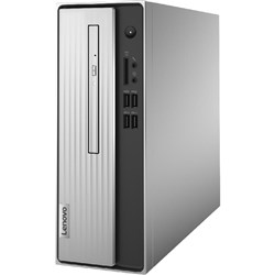 Lenovo IdeaCentre 3-0B5 Desktop Tower (256GB) [Ryzen 3]