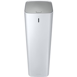 Samsung Jet Clean Station (White)