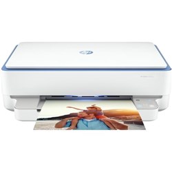 HP Envy 6032e All-In-One Printer