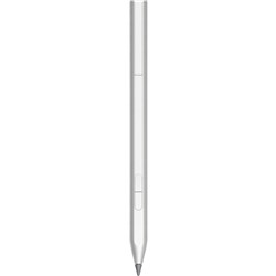HP Rechargeable MPP 2.0 Tilt Pen (Silver)