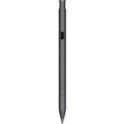 HP Rechargeable MPP 2.0 Tilt Pen (Charcoal)