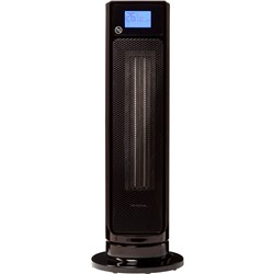 Omega Altise Altura 2400W Ceramic Tower Heater