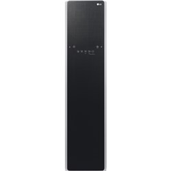 LG S3BF Styler Drying Cabinet