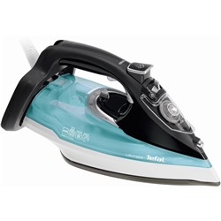 Tefal Ultimate Airglide Steam Iron