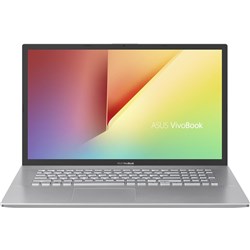 Asus VivoBook M712 17.3' Full HD Laptop (256GB) [Ryzen 5]