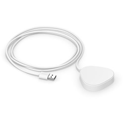 Sonos Roam Wireless Charger (White)