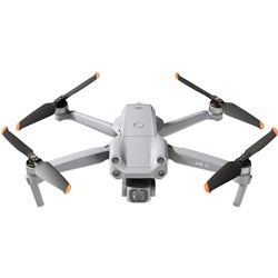 DJI Air 2S 4K Drone