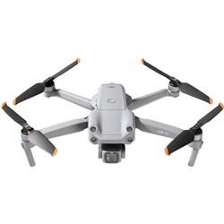 DJI Air 2S 4K Drone Fly More Combo