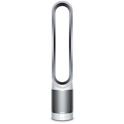 Dyson Pure Cool Purifying Tower Fan [2021]