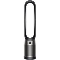 Dyson Purifier Cool Purifying Tower Fan (Black/Nickel) [2021]