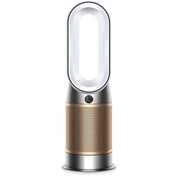 Dyson Purifier Hot+Cool Formaldehyde Purifying Fan Heater [2021]