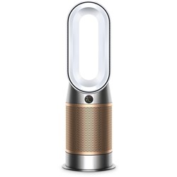 Dyson Purifier Hot+Cool Formaldehyde Purifying Fan Heater