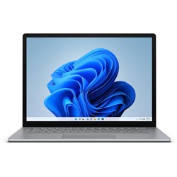 Microsoft Surface Laptop 4 15' Ryzen 7 256GB/8GB (Platinum)